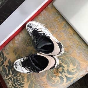 balenciaga sandals womens 2015